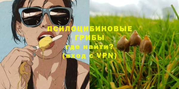 mdpv Абаза