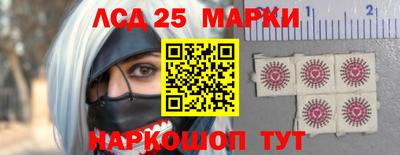 первитин Гагарин