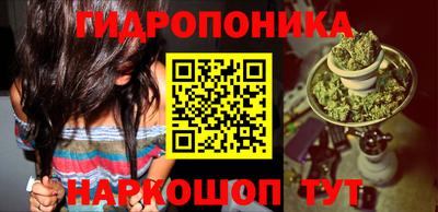 первитин Гагарин