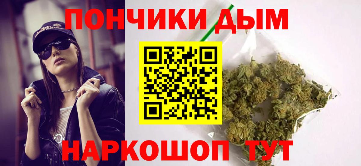 Котовск  Бошки Шишки ГИДРОПОН  Вход с VPN  Бошки Шишки MAZAR  Бошки марихуана конопля 